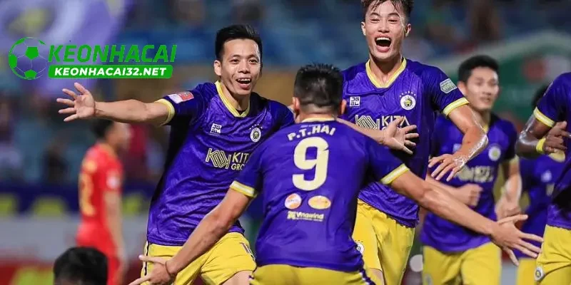 Tìm hiểu đôi nét về Bảng xếp hạng bóng đá tại Kèo nhà cái 32