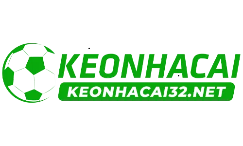 remxuanthi.com