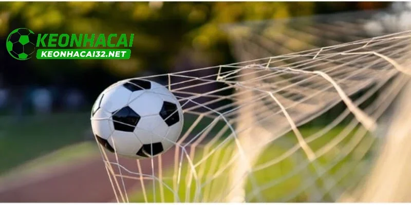 Tin tức bóng đá là gì?