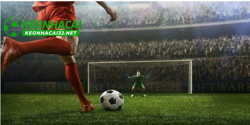 Khả năng cập nhật tin tức bóng đá cực nhanh chóng