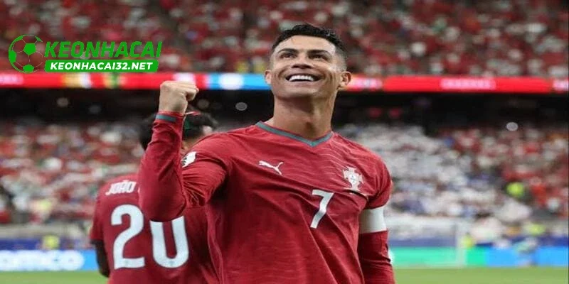 Xu hướng phát triển của tin tức thể thao